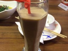 -新白鹿餐厅(西湖银泰店)