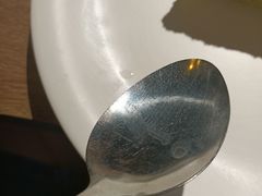 -好伦哥比萨烤肉自助(马家堡店)