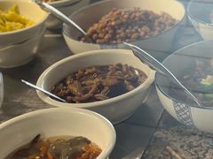 -阿古牛肉丸(一建店)