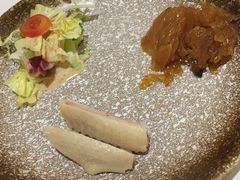 -粤麓轩餐厅(中信泰富广场店)