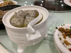 -凤凰楼酒家·粤宴点心(华强北店)