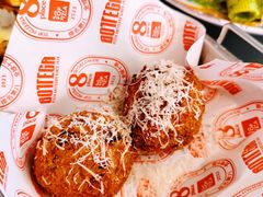 -BOTTEGA意库(中骏世界城店)