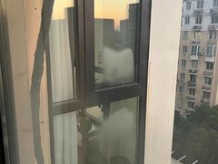 -富轩全屋门窗(浦江红星美凯龙店)