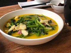 -旅马餐厅(茅家埠店)