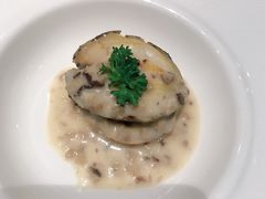 -一本魅·日式料理