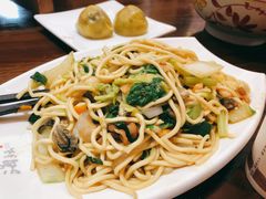 -海坛特色小吃·只做平潭特色菜(平潭店)