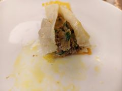 -海味当家·蒸锅海鲜(中山广场创始店)