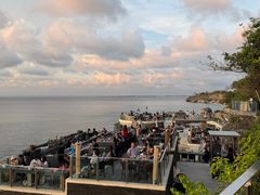 -Rock Bar Bali(Bali)