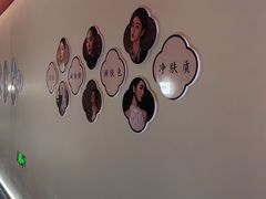 -欢乐迪氧吧KTV(大渡口步行街店)