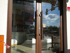 门面-吉之仙•中国制造•出口级食材日料店(领事馆总店)