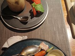 -巴别塔法餐舍(合作路店)