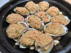 -菉雅苑·湛江菜(前海卓越INTOWN店)