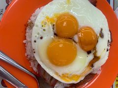 -澳门陈光记烧味饭店(万象城店)