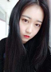 -欧扬医疗美容
