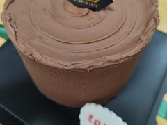 -姆们M Sweetie Cake(三里屯店)