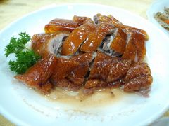 -粥旺庄(芳村店)