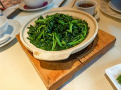 -利苑酒家(华熙国际店)