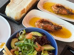 -Ministry of Crab•MOC(交子大道店)