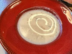 -Uncle Kosto科斯托·中东菜