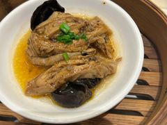 -万龙洲海鲜(大兴绿地缤纷城店)