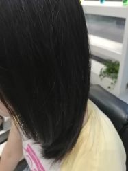 -首脑美发沙龙