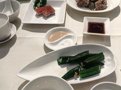 -利苑酒家(金宝店)