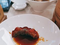 -永春园·扬州早茶·淮扬菜(漫乐城店)