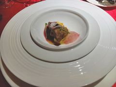 -王品牛排(合肥万象城店)
