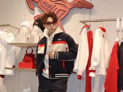-万达广场(厦门湖里店)