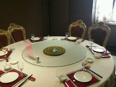 -富瑶大酒店(强工二街店)