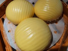 -悦满楼·西关名点·湛江名菜(航空综合大厦店)