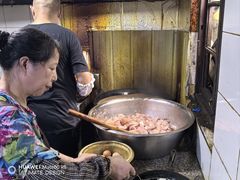-状元楼(东大街店)