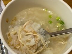 -紫霞门韩国料理烤肉(深南东路店)