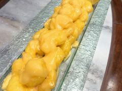 -罗曼小镇清真美食城(黄骅店)