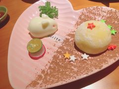 -有喜屋·烧鸟·居酒屋(周浦万达店)