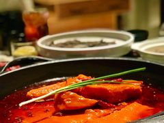 -园里火锅(仁和新城店)