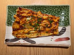 -大和食乐·鲜和牛酸汤火锅(环宇荟店)