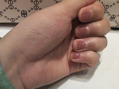 -海底捞火锅(亲子主题北金鹰店)