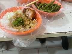 -咱家王新国把子肉(县东巷店)