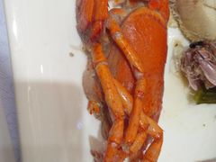 -金手勺东北菜(上庄店)