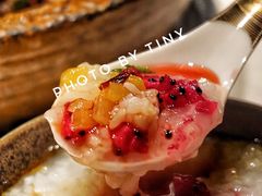 -都氏家DUSJOY(翡翠城店)
