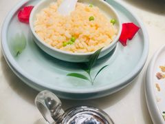 -淮扬府(安定门店)