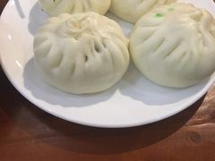 -石头门坎