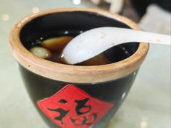 -闫水饺大酒楼·北京老闫靓马饺子馆