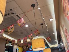 -一心一味(福星店)