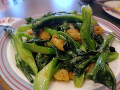 -澳门木偶葡国餐厅(珠海店)