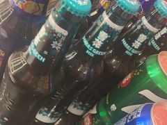 -鱼酷活鱼烤鱼(梅江印象城店)