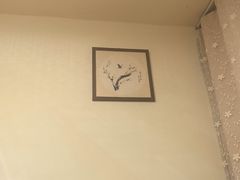 -沈师傅盲人按摩工作室(密三小区店)