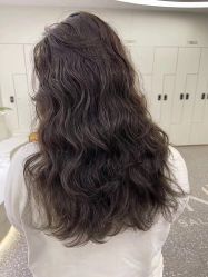 -禾曼造型