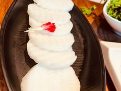 -快乐小羊(锡华店)